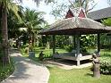 2013_02_Thailand_2_Kanchanaburi (93)